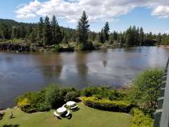 Fratzke Commercial - Commercial Real Estate Bend Oregon