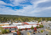 Century-Center-Aerial