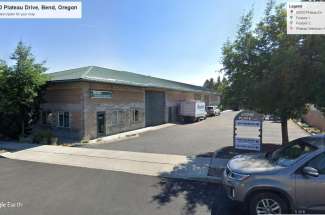 NOW LEASING-AFFORDABLE QUALITY INDUSTRIAL SUITE AT PLATEAU INDUSTRIAL COMPLEX